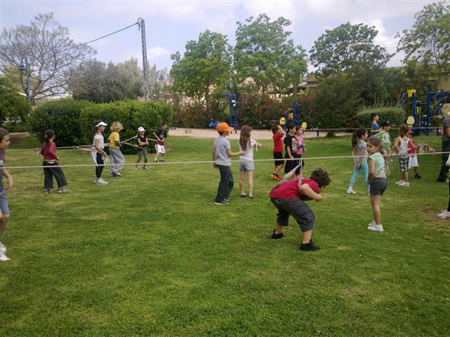 ������ ���� ����