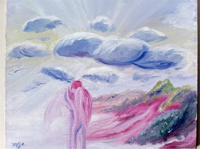 ��� �� - ����