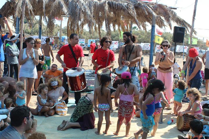 ���� ��� ���� 2012