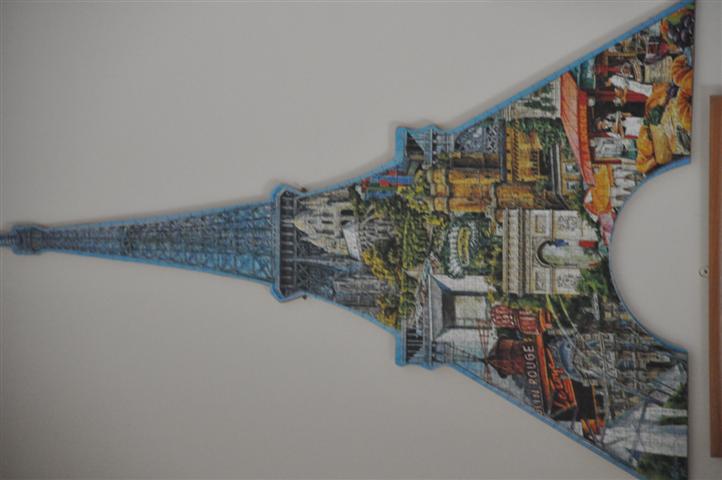 ��� ������