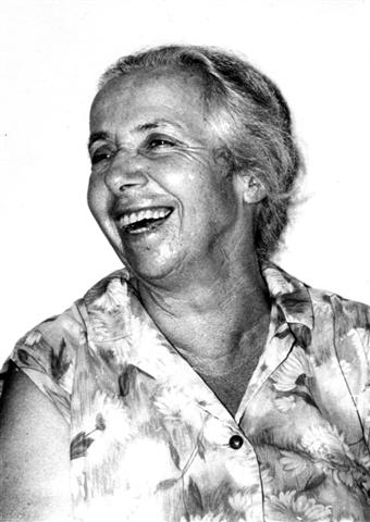 ������ ������ ������ �� ������