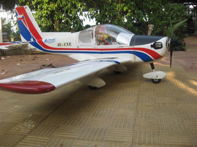 �� ���� - ���� ������