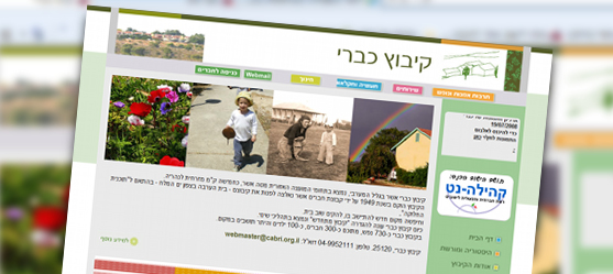 ���� ������