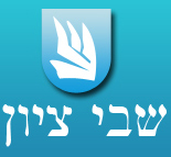 ���� - ��� ����