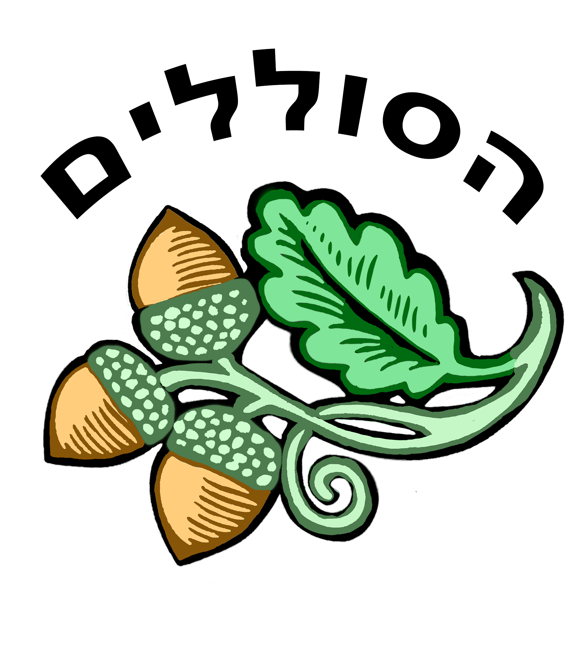 ���� - �������